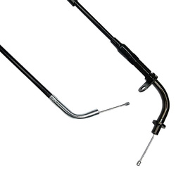 Linka, cięgno ssania do SUZUKI LTA/LTF 250/300
