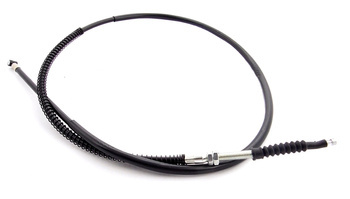 Clutch cable Clutch cable for YAMAHA XT600 E EH 1996-2003 4PT-26335-00