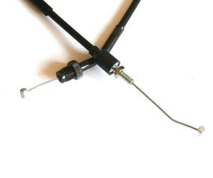 Cavo acceleratore per HONDA VT 1100 C Shadow 87-93 #17920-MM8-000