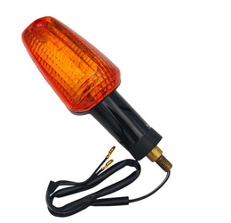 CLIGNOTANT ARRI?RE GAUCHE HONDA XL 1000 99-05
