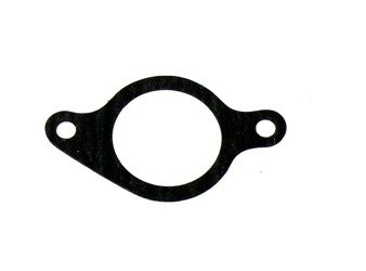 Juntas de admisi�n Yamaha XS 1100/S 1980-1983 OEM 10M-13556-00