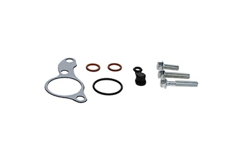 KTM 640 LC4 '03-'05 KIT DI RIPARAZIONE ATTUATORE FRIZIONE, ADVENTURE 640 '03-'07, SXC 625 '03-'05 (18-6011)