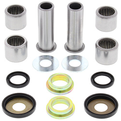 CONTROL ARM REPAIR KIT SUZUKI RM 85 '03-'22