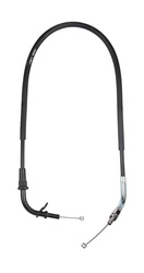 Gaszug öffnen für SUZUKI RF 600 R 1994-1996, RF 900 R 1994-1997, 58300-31E01
