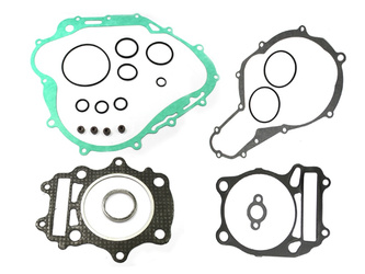 SUZUKI DR 350 SE DICHTUNGSKIT (ELEKTRISCHER STARTER) '94-'99