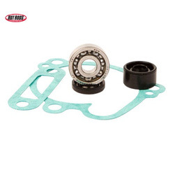 KIT DI RIPARAZIONE POMPA DELL'ACQUA KAWASAKI KX 250 92-04