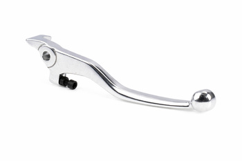 Leva del freno per SUZUKI DR 125 SM, DR-Z 400 S SM SMU, 57421-44E00
