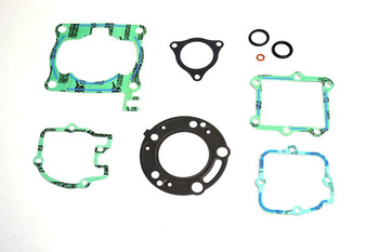 Zestaw uszczelek silnika Top End Honda CR125 2004