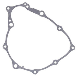 JUNTA DE TAPA DEL ALTERNADOR HONDA XR 400R '96-'02, (NE03A), TRX400EX'99-'08
