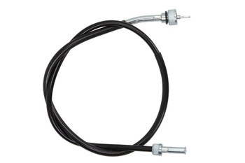 CABLE DEL VELOCÍMETRO APRILIA RS 50 RÉPLICA 99-05 (005SP)