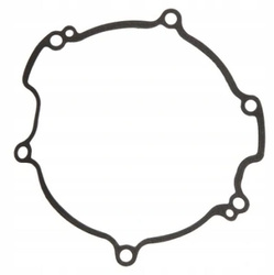 CLUTCH COVER GASKET KAWASAKI KX 80/85 '98-'19 (EXTERNAL)