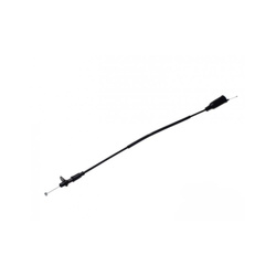 GAZ 1 LIGNE POUR YAMAHA AEROX 1997-2002