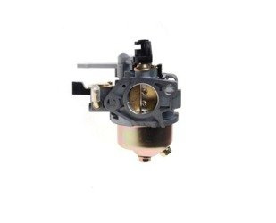 Carburettor for HONDA GX390 KART ENGINE
