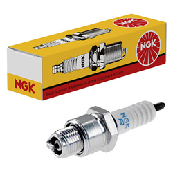 CANDELA BR6HS (n. 3922) (W20FSR-U) (10)