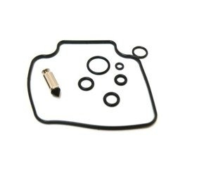 Carburettor repair kits for HONDA VT 600 750, CAB-H23
