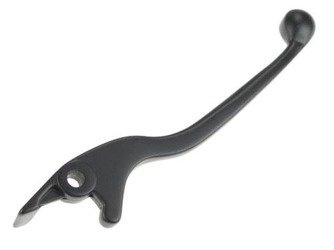 Leva del freno anteriore Kawasaki KLR 125 250 650 / KMX 125 250