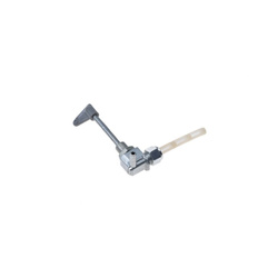 remplacement du robinet de carburant M225612