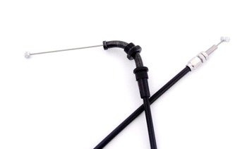 Throttle cable for SUZUKI GSX 1100 1100 E 1100 EX 1100 L 80-83