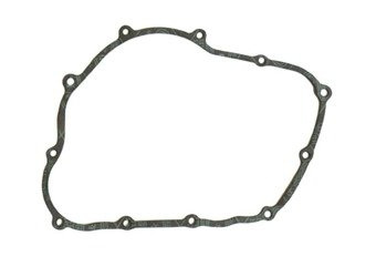 Guarnizione coperchio frizione Honda FMX FX GB NX SLR XBR XL XR 11394-MG3-000