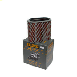 Filtro de aire para Honda VT 1100 C Shadow 17215-MM8-010