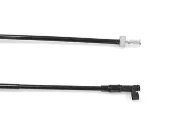 CAVO DEL TACHIMETRO SYM JOYRIDE 125 '03-'08, JOYRIDE 200 '04-'08 (206SP)