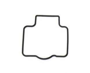 Float chamber gasket KAWASAKI ZX-6R ZX-7R ZX-9R ZX-R ZZ-R Yamaha FZR YZF