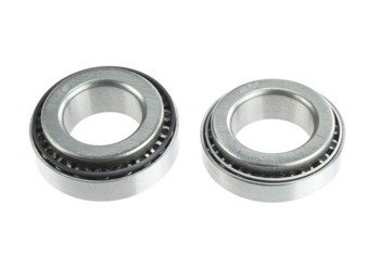 łożysko główki ramy SSS 250