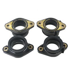 Adattatori per carburatore Suzuki GSF 1250 Bandit 13101-18H00-00 13102-18H00-00
