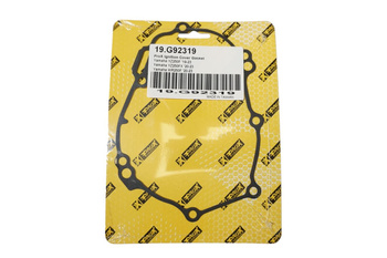 JOINT DU CACHE-ALTERNATEUR YAMAHA YZ 250F '19-'23, YZ 250FX '20-'23, WR 250F '20-'23 (YZF/WRF 250) (OEM : B7B-154