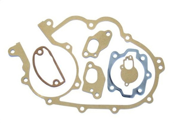 Komplet uszczelek silnika Piaggio Vespa 150 Sprint VLB/VLA 1958-79 RMS