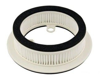 Filtr powietrza montowany po prawej stronie do modeli YAMAHA XP 500, Tmax A i Tmax ABS