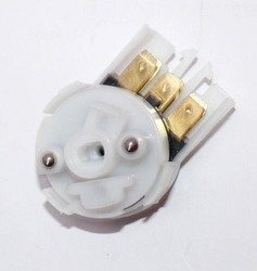 gniazdo stacyjki do 7615830