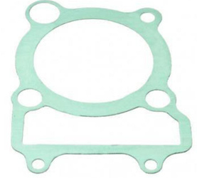 JUNTA DE CILINDRO YAMAHA SR 125 87-02, TW 125 99-04, XT 125