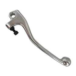 BRAKE LEVER BETA RR 250/300 '13-'14, RR 400/450 '05-'14, HONDA CRF 450R/RX '02-'22, CR 500 '96-'97, XR 600R '85-'00