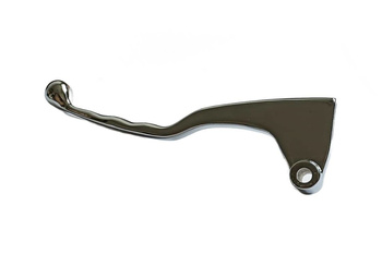 Palanca de embrague para KAWASAKI VN 700 750 Vulcan ZL 600, 46092-1170