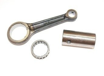 Korbowód do HONDA CB 100 CB100