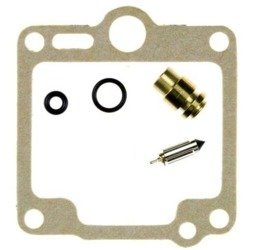 Zestaw naprawczy gaźnika Yamaha FJ1100 XJ600 12R-14984-00