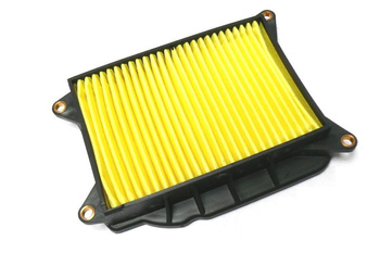 Filtr powietrza do Yamaha YP 400 Majesty YP 400A ABS
