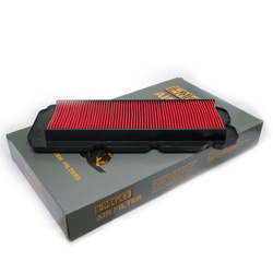 Filtro aria per HONDA GL 1500 F6C Valcyrie, 7210-MZO-000