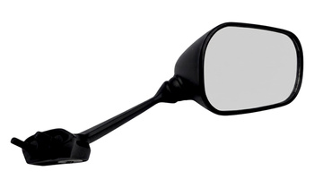 RIGHT HAND MIRROR YAMAHA YZF-R6 600 2008-2013