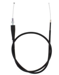 THROTTLE CABLE SUZUKI RM 125/250 '01-'08