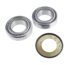 łożysko główki ramy SSS 903