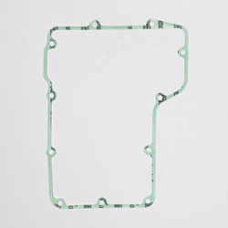 JOINT DE CARTER D’HUILE KAWASAKI ZZR 600 '90-'06, (ZX 600D, ZX 600E)