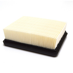 AIR FILTER KTM DUKE 125 11-17, DUKE 200 12-18, DUKE 390 13-18, RC 125/200/390 (HFA6302) (100)