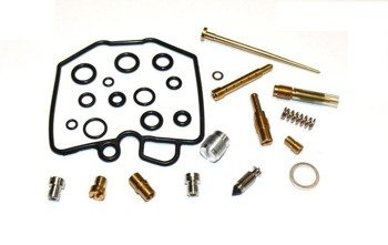 Kits de réparation de carburateur pour HONDA CB 1100 R 81-83