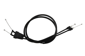 THROTTLE LINE HUSQVARNA FC 250/350/450 '16-'18, FE 250/350/450 '17-'19, FE 350 17-19, FX 350/450 '17-'18, KTM EXC-F 250/3