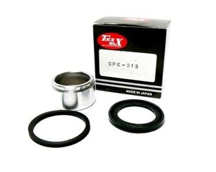 Pistone del freno CPK-313