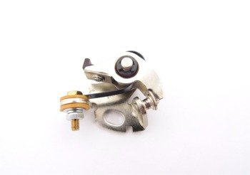 Interruptor de encendido 30203-300-005 HONDA CB 500 550 750