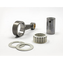 BIELLE DE CONNEXION KTM (4T) EXCR 530 (EXC-R430) '08-'11