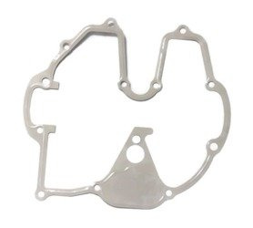Valve cover gasket VV-1034 for HONDA FMX FX GB NX SLR XL XR 500 600 650